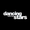dwtsstats