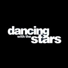 dwtsstats