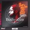 dwyanewade