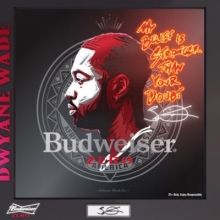 dwyanewade