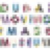 dxbmovingimage