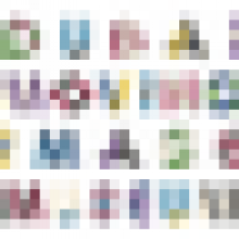 dxbmovingimage