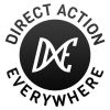 dxeverywhere
