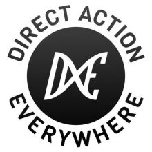 dxeverywhere