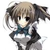 dxranko
