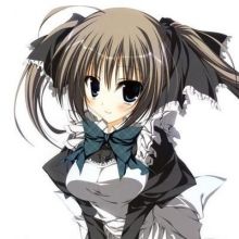 dxranko