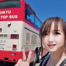 dxsaki2