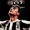 dybala10era