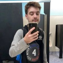 dylanbacker