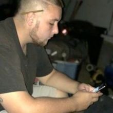 dylanbrake24