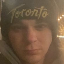 dylanmcmahont