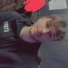 dylgojo