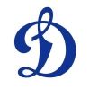 dynamo.ru