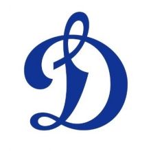 dynamo.ru