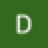 dynpat2