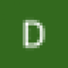 dynpat2