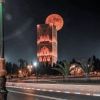 dz22427484