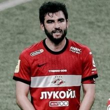 dzhikiya