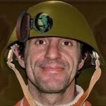 dzmilevoj