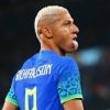 dzthfc