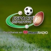 e.deportivo