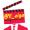 e.eiga