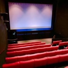e.gal8cinema