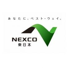 e.nexco.kita