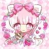 e.sia.11