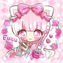 e.sia.11