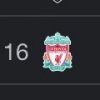 e11iotlfc
