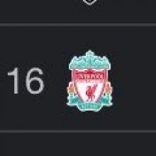 e11iotlfc
