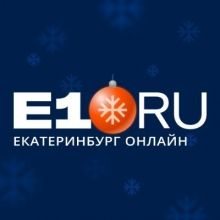e1news