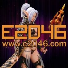 e2046official