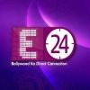 e24bollynews