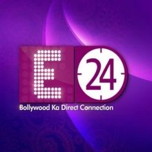 e24bollynews