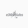 e360hub2