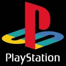 e3waitfor2020