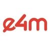 e4mtweets