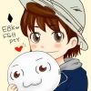 e8kwfghpty