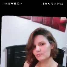 eacutetoileacute.roseacutee