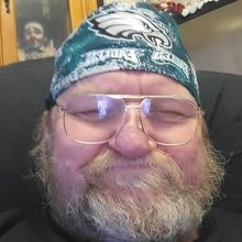 eaglekingsewer