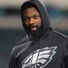 eaglesburna