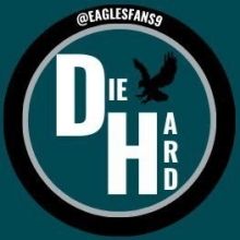 eaglesfans9