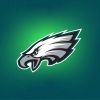 eaglesgamelives