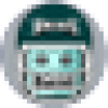 eaglespeeps