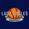 eaglesrc