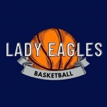 eaglesrc