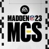 eamaddennfl.mcs