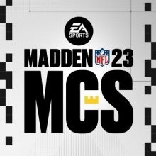 eamaddennfl.mcs
